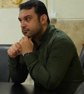 محمدرضا کامرانی مشهدی؛ روایتی از خودباوری در مسیر توسعه صنعت هوایی ایران - مردم سالاری آنلاین
