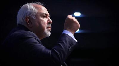  هشدار ظریف درباره یک خطر داخلی؛ نگذاریم از دستاوردهای ایران روایت «ذلت» ساخته شود - مردم سالاری آنلاین