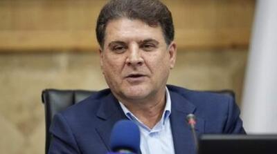 خروج ۲میلیون اتباع از کشور از فروردین ۱۴۰۴ تاکنون - مردم سالاری آنلاین