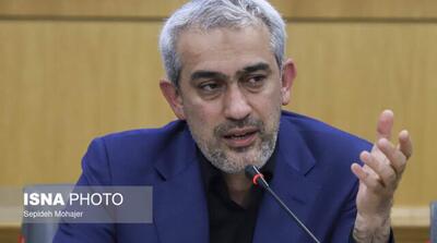وزیر اقتصاد: افزایش رقم کالابرگ به زودی انجام میشود - مردم سالاری آنلاین