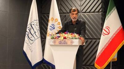  باهنر: مجلس فعلی برخی از لوایح را جوری تغییر داده که دولت آنها را پس گرفته است - مردم سالاری آنلاین