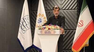 باهنر: در برخی از ساختارها ایراد داریم/ مجلس نباید لوایح دولت را تا این اندازه تغییر دهد - مردم سالاری آنلاین