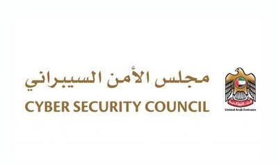 حملات سایبری پیشرفته به امارات