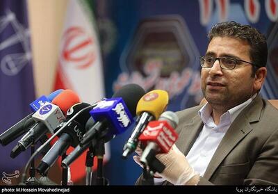 مدیران خودرو بابت گرانفروشی ۲۶ خودرو محکوم شد