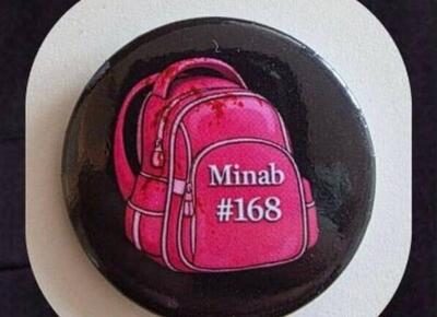  انتقاد شدید کمیته مذاکره‌کننده میناب ۱۶۸ از صداوسیما