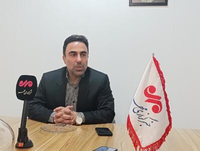 صادرات گلستان به ۳۵۶هزارتن رسید؛ اینچهبرون درخدمت تأمین کالاهای اساسی