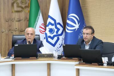نجاتی: یک هزار و ۷۸۰ زوج نابارور در مرکزی نشاندار شدند
