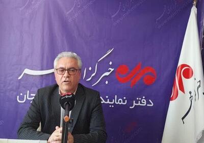  رسانه‌هانقش مهمی در پیگیری مطالبات و رفع مسائل حوزه آموزش وپرورش دارند