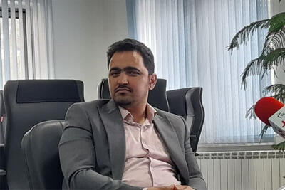  قاتل مبینا زارع در خارج از کشور است؛ پرونده همچنان در مرحله بازپرسی