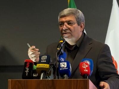  راه اندازی ۳۱ خانه خلاق و نوآوری در کشور