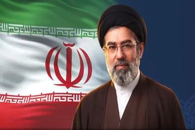 احکام انتصاب تنی چند از فرماندهان نظامی از سوی فرمانده معظم کل قوا