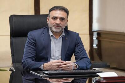 سند راهبردی، مسیر آینده بانک مسکن را در تأمین مالی مسکن ترسیم میکند