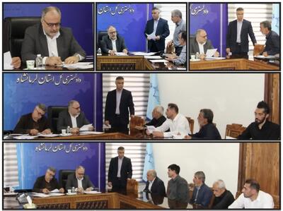  ملاقات مردمی، مسیر رسیدگی سریع‌تر به مشکلات قضایی است
