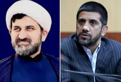 سکان هدایت کشتی بوشهر به عباس فقیه سپرده شد
