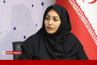هشدار هواشناسی درباره النینو؛ احتمال سیلاب گسترده در غرب کشور