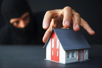 کلاهبردار ۸۴۰ میلیارد ریالی مسکن ملی در ابهر دستگیر شد