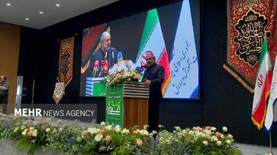  انتقاد نماینده تهران از فقر امکانات ورزشی مدارس