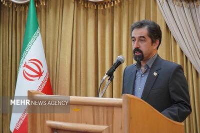  اتصال ۲۶۰ مگاوات نیروگاه خورشیدی به شبکه برق سیستان و بلوچستان