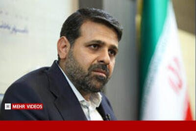  برگ‌های برنده ایران در جنگ تحمیلی سوم