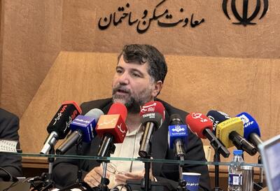  واحدهای آماده افتتاح به دلیل کمبود زیرساخت در صف مانده‌اند