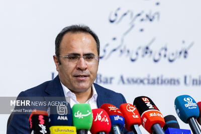  نشست خبری اسکودا