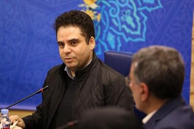 نرخ ماندگاری نخبگان در کشور/ مقاصد اصلی مهاجرت نخبگان ایرانی