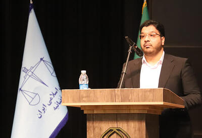 تخریب ۲۳ مورد تغییر کاربری غیرمجاز در اراضی زراعی دهستان بهادران مهریز