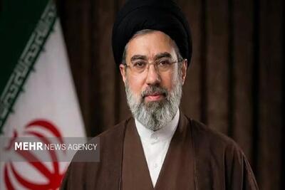 انتصاب شش فرمانده در ستاد کل نیروهای مسلح، سپاه پاسداران و بسیج