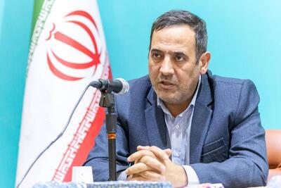 تخصیص ۷۵ درصدی اعتبارات آذربایجانشرقی در سال ۱۴۰۴