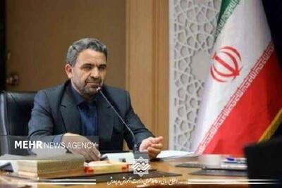 مدارس غیردولتی زیر ذرهبین؛ رتبهبندی مدارس از مهرماه کلید میخورد