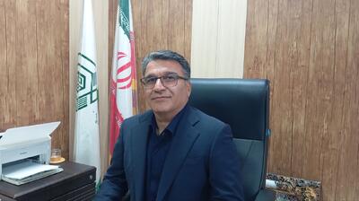  هفت موقوفه جدید در شهرستان میناب به ثبت می‌رسد