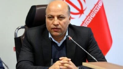 آغاز عملیات اجرایی ۳ هزار پروژه ورزشی آموزشوپرورش