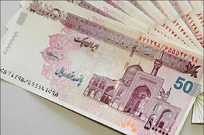  ۱۵ میلیارد تومان تسهیلات به واحدهای روستایی تنگستان پرداخت شد