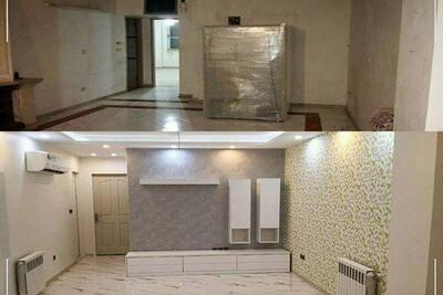 برای بازسازی خانه از کجا شروع کنیم؟/ اولویتهای مهم کار