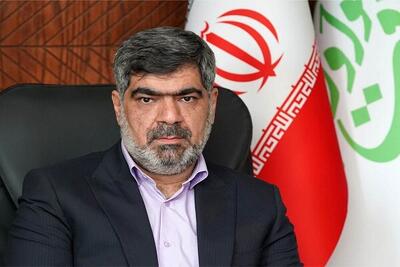 ۲۹۰۰ واحد مسکونی آسیبدیده منطقه ۲۱ تعیین تکلیف شدند