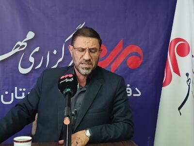رسانهها در خنثیسازی جنگ شناختی دشمن نقش مهم و تاثیرگذار دارند