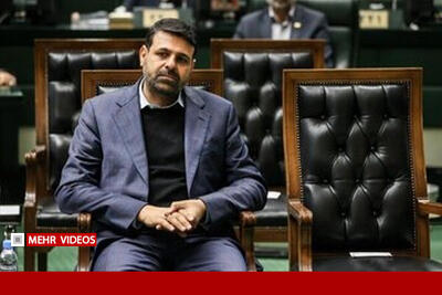 همگرایی آشکار و تمام عیار جریانهای داخلی و خارجی در کودتای دی ماه