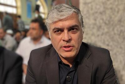 «بحران بیتفاوتی اجتماعی»؛ ریشه ناترازی انرژی در سیستان و بلوچستان