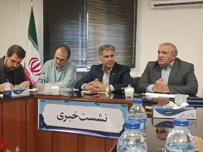 جهاد مسکن در مرکزی؛ ۳۵۳۲ واحدنهضت ملی با پیشرفت ۵۱ درصد در آستانه تحقق