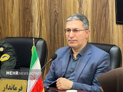 رضایی: خبرنگاران آزاد و پیشگام در به تصویر کشیدن حقایق تلاش کنند