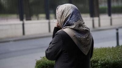 میگنا - باورهای غلط درباره مصرف دخانیات در میان زنان