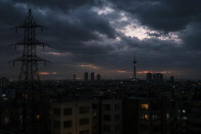 شوک جدید ۴ ساعته قطع برق در راه است؛ فردا سهشنبه ۲۰ مرداد ۱۴۰۵ برق این استانها در ساعات حساس قطع میشود؟ | کدام مناطق بیشترین ساعات خاموشی را تجربه میکنند؟ + جدول تفکیکی (تاریخ:دوشنبه ۱۹ مرداد ۱۴۰۵)