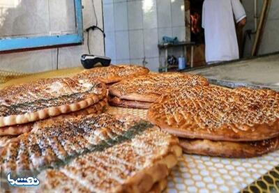 چه مجازاتی در انتظار گرانفروشان نان است؟ | نفت ما