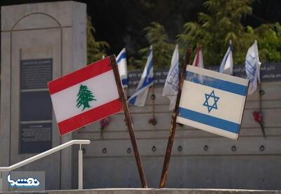 برنامه لبنان برای گفتوگوی تازه با اسرائیل | نفت ما