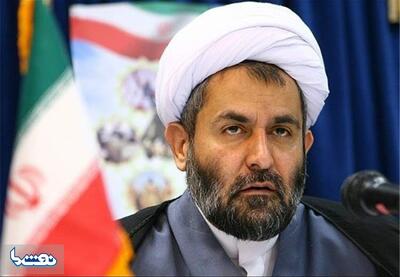  حسین طائب رئیس سازمان بسیج مستضعفین شد | نفت ما