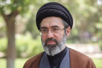 انتصاب 6 فرمانده ارشد نیروهای مسلح با حکم فرمانده کل قوا؛مطالبات مهم رهبری از فرماندهان