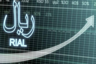 ترامپ از ریال میگوید؛ هدف واقعی او چیست؟