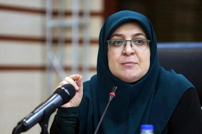 سخنگوی دولت: مهمترین دغدغه امروز دور کردن سایه جنگ از کشور است