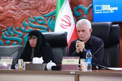اسبقیان: میخواهیم روند کاهشی تعداد مدالهای طلا را در ناگویا جبران کنیم - پارس فوتبال