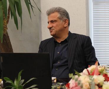  جابر  روی ریل جهش سودآوری؛ سود عملیاتی ۸۶۱ درصد رشد کرد